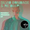 Silvio Bondage & re:deep - Invisible Presence EP